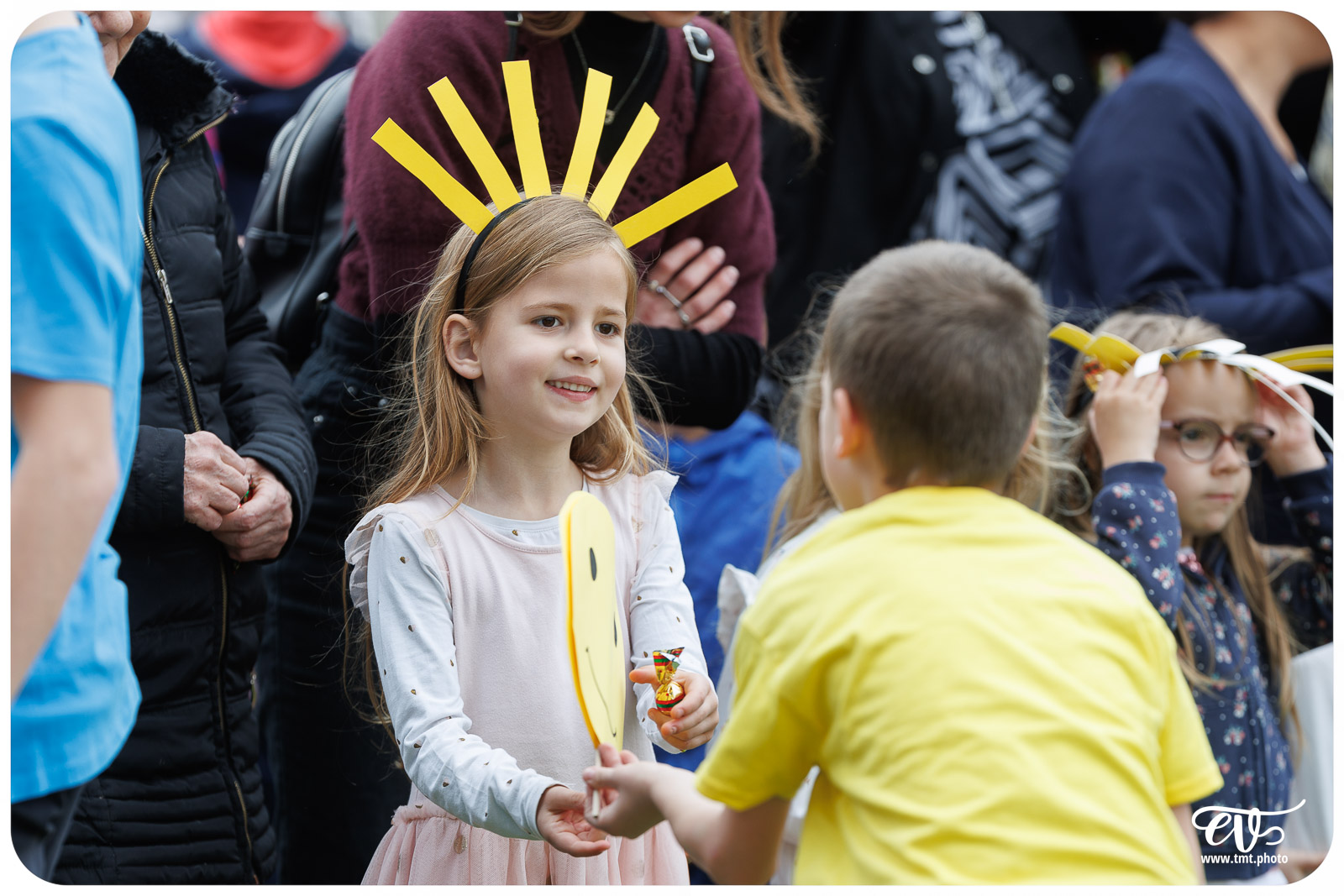 HUMOUR DES NOTES 2024